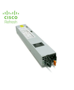 Cisco ASA 5545-X/5555-X AC Power Supply ASA-PWR-AC-RF