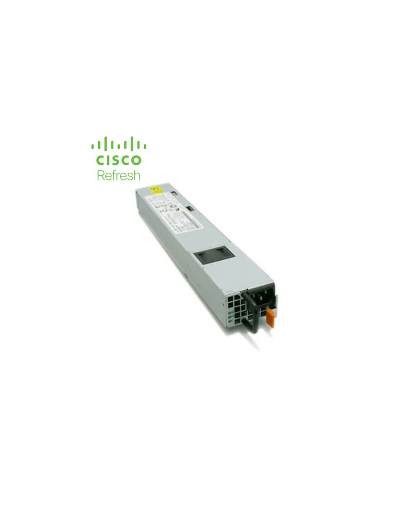 Cisco ASA 5545-X/5555-X AC Power Supply ASA-PWR-AC-RF