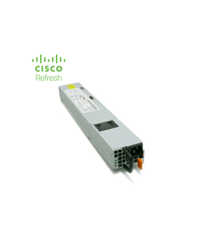 Cisco ASA 5545-X/5555-X AC Power Supply ASA-PWR-AC-RF