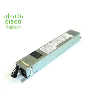 Cisco Power Entry Module 750W AC Power Supply A9K-750W-AC-RF for ASR-9001