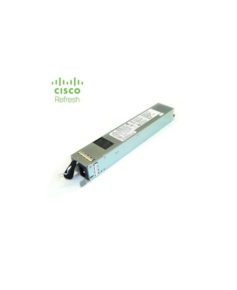 Cisco Power Entry Module 750W AC Power Supply A9K-750W-AC-RF for ASR-9001