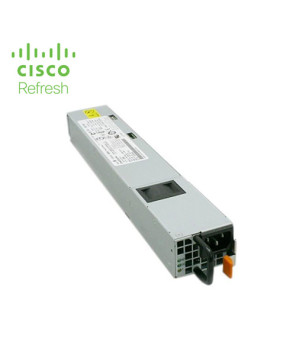 Cisco 770W AC Hot Plug Power Supply AIR-PSU1-770W-RF for 5520 Controller