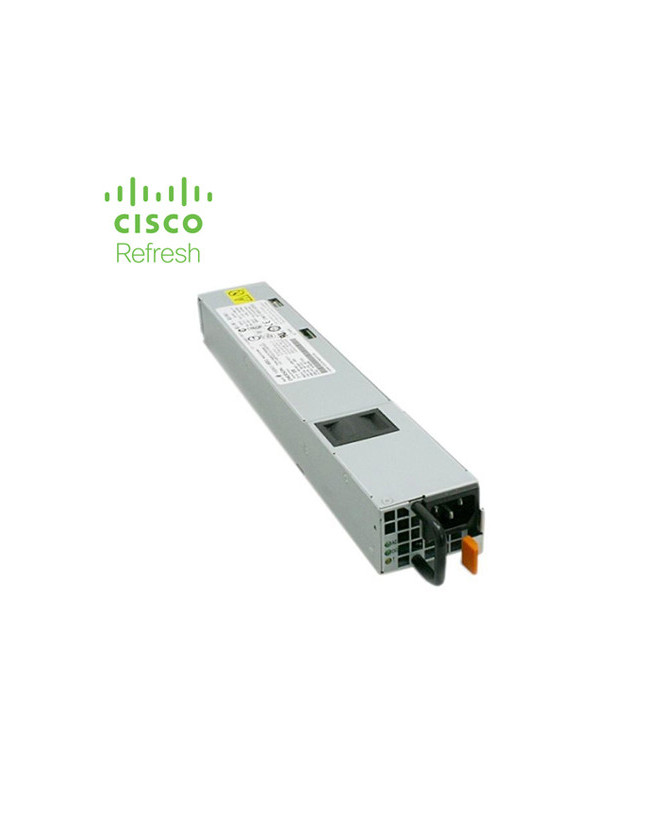 Cisco 770W AC Hot Plug Power Supply AIR-PSU1-770W-RF for 5520 Controller