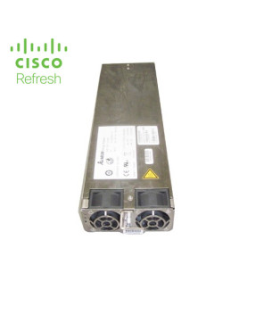 Cisco CRS Modular AC Power Module CRS-PM-AC-RF