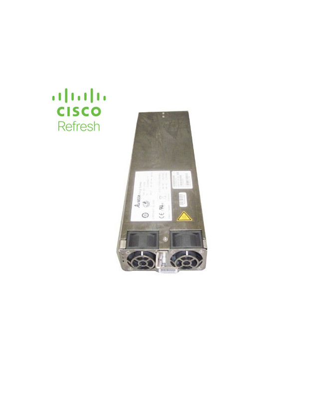 Cisco CRS Modular AC Power Module CRS-PM-AC-RF