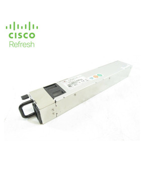 Cisco FirePower 650W AC PS FP-PWR-AC-650W-RF