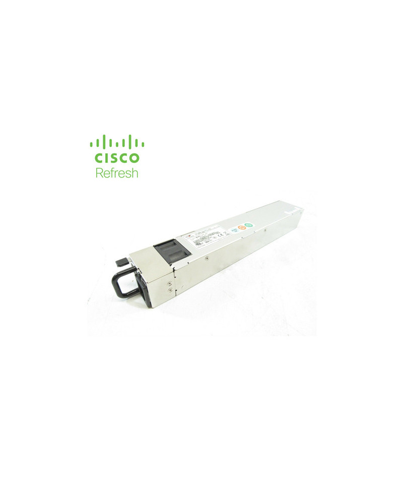 Cisco FirePower 650W AC PS FP-PWR-AC-650W-RF