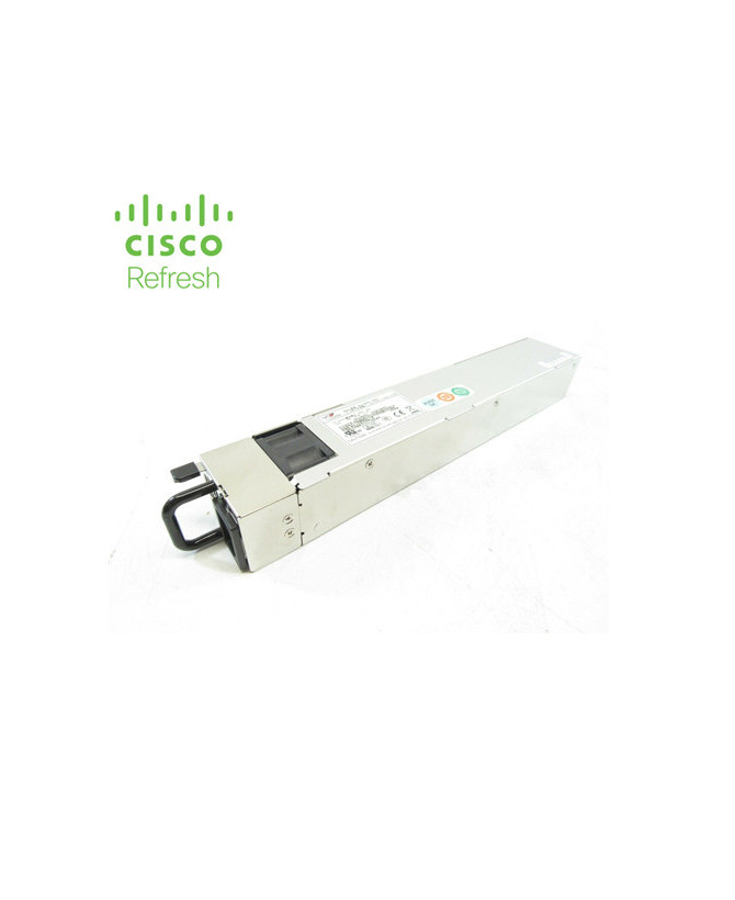 Cisco FirePower 650W AC PS FP-PWR-AC-650W-RF