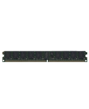 Cisco 1GB DRAM (1 DIMM) DDR2 Memory MEM-3900-1GB-RF for Cisco 3925/3945 ISR