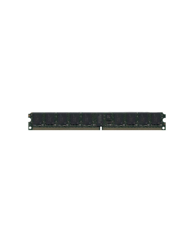 Cisco 1GB DRAM (1 DIMM) DDR2 Memory MEM-3900-1GB-RF for Cisco 3925/3945 ISR