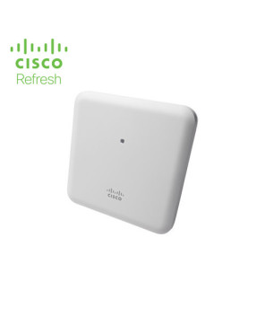 Cisco Aironet 1852I - Wireless Access Point Indoor environments AIR-AP1852I-HK9-RF