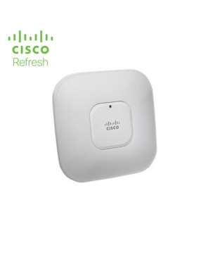 Cisco Aironet 2602i Universal - Wireless Access Point AIR-AP2602IUXK9-RF