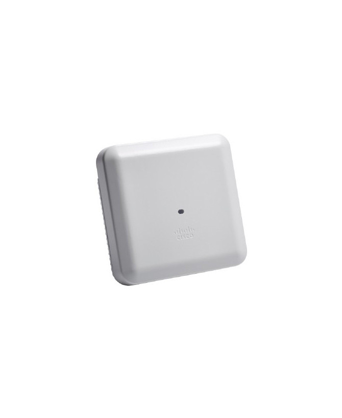 Cisco Aironet 2802I - Wireless Access Point Indoor environments AIR-AP2802I-SK9-RF