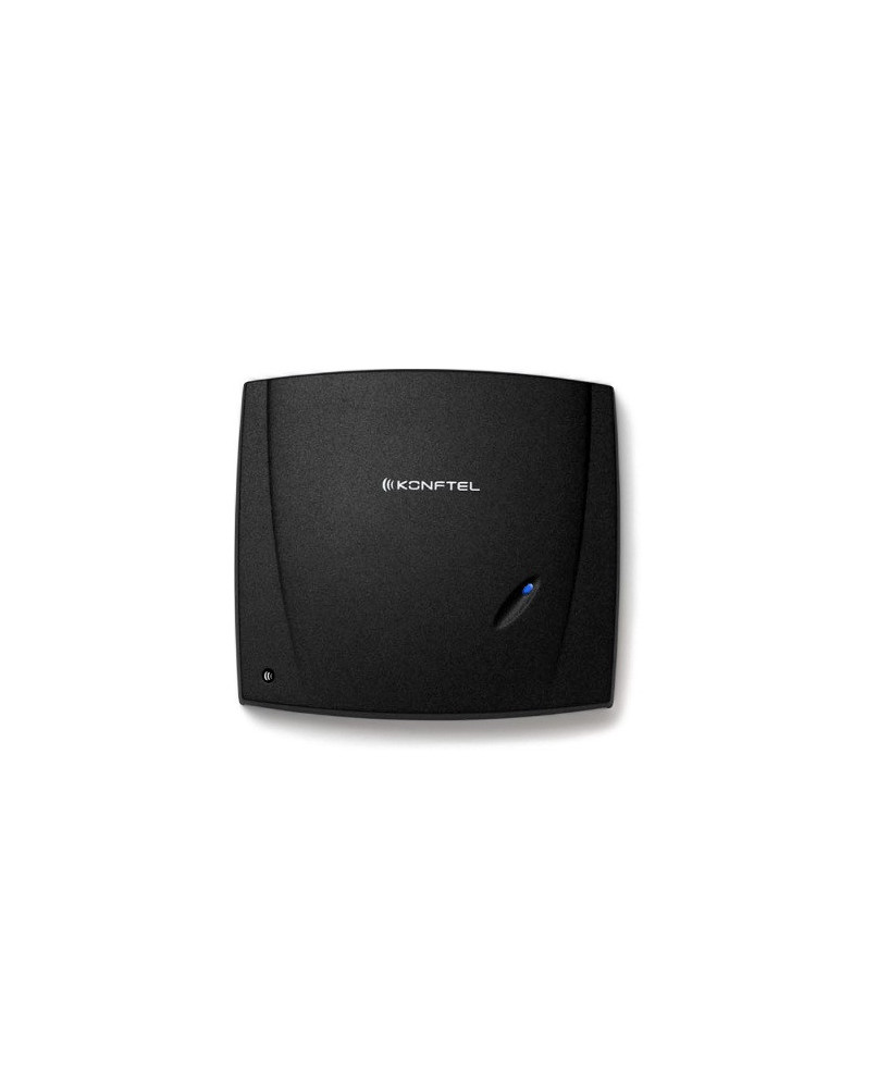 Buy Konftel DECT Base Station, Konftel 300wx Base Station