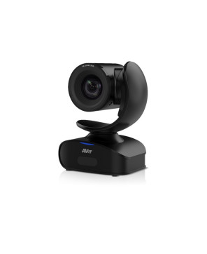 Buy Aver Professional Plug-N-Play USB 4K Camera CAM540