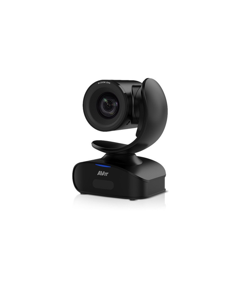 Buy Aver Professional Plug-N-Play USB 4K Camera CAM540