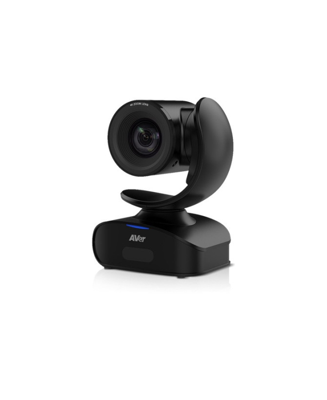 Buy Aver Professional Plug-N-Play USB 4K Camera CAM540