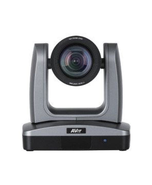 Buy AVer Professional PTZ Camera PTZ310