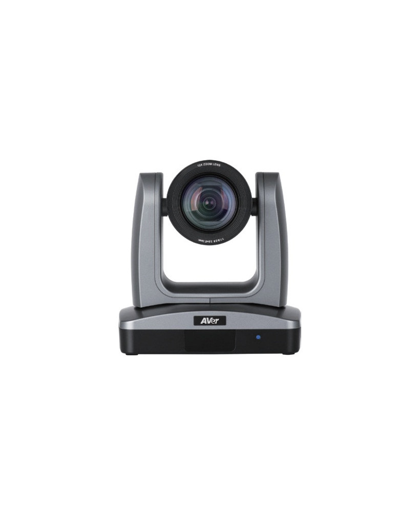 Buy AVer Professional PTZ Camera PTZ310