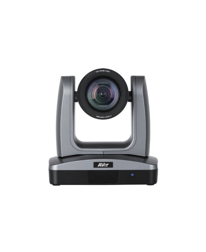 Buy AVer Professional PTZ Camera PTZ310