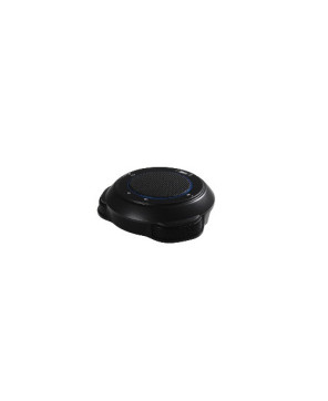 AVer Audio/Speaker POD VC520-POD-B for VC520 Conference Camera