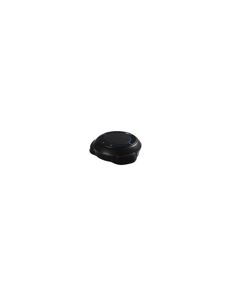 AVer Audio/Speaker POD VC520-POD-B for VC520 Conference Camera