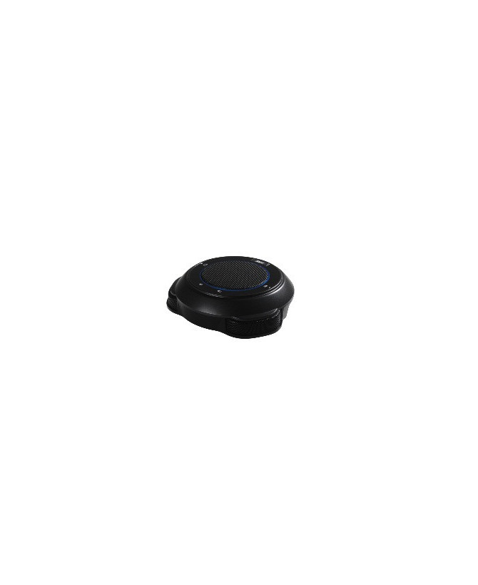 AVer Audio/Speaker POD VC520-POD-B for VC520 Conference Camera