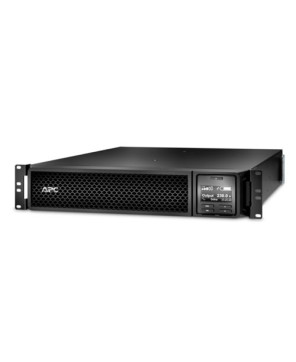 Buy APC 1000VA 230V Smart-UPS SRT1000RMXLI