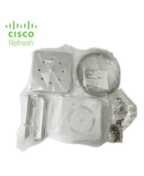 Cisco 1570 Series Pole-Mount Kit (Type-2) AIR-ACCPMK15702-RF