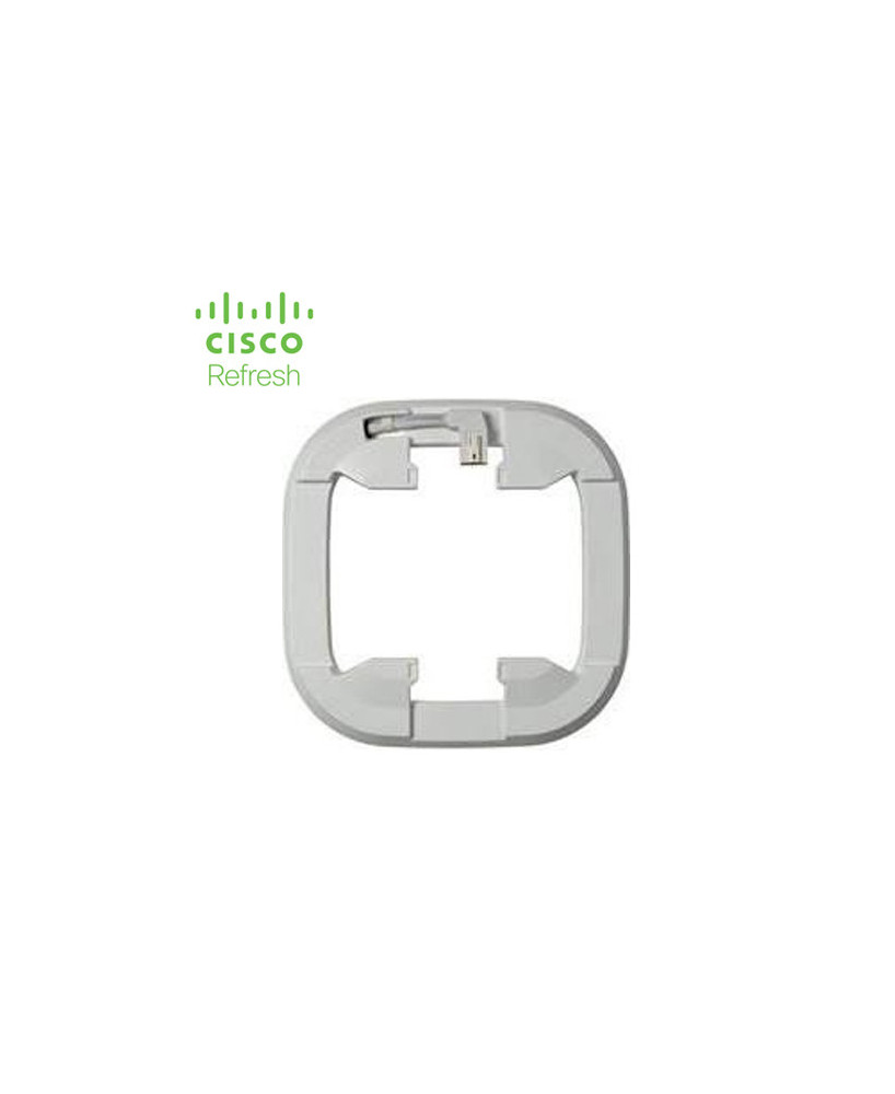 Cisco Hyperlocation Model 1 Omni-directional Antenna AIR-ANT-LOC-01-RF