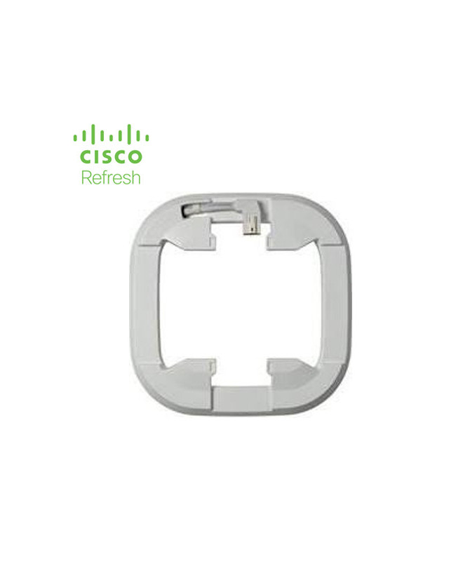 Cisco Hyperlocation Model 1 Omni-directional Antenna AIR-ANT-LOC-01-RF