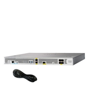 Cisco Catalyst 9800-40 Wireless Controller C9800-40-K9