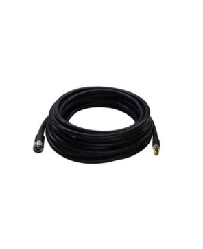 Buy Cisco 7.5M Low Loss LMR 240 Antenna Extension Cable 4G-CAB-LMR240-25= for Network Device