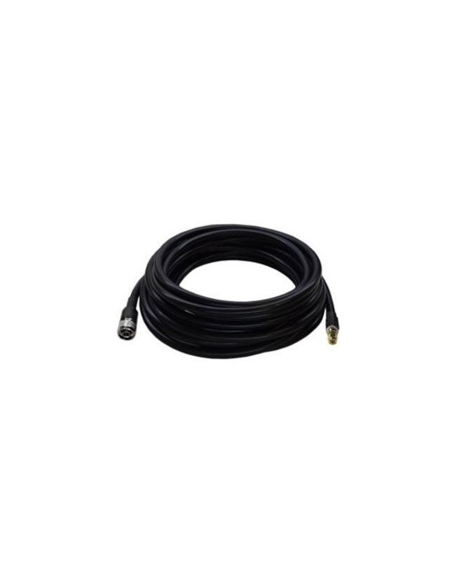 Buy Cisco 7.5M Low Loss LMR 240 Antenna Extension Cable 4G-CAB-LMR240-25= for Network Device