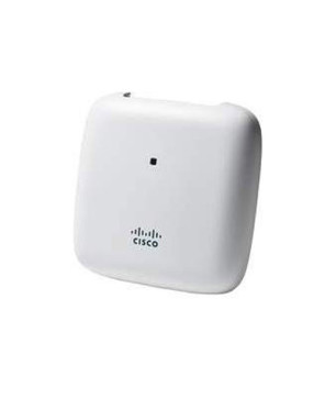 Cisco Aironet 1815M Series AIR-AP1815M-HK9-RF  Reg Domain H