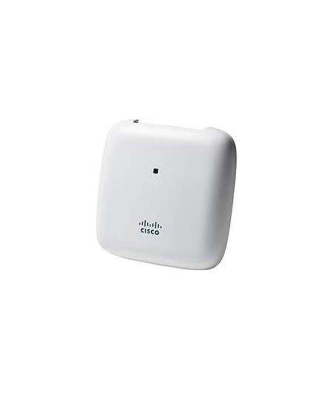 Cisco Aironet 1815M Series AIR-AP1815M-HK9-RF  Reg Domain H