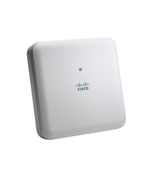 Cisco Aironet AIR-AP1832I-BK9-RF Access Points  Reg Domain B