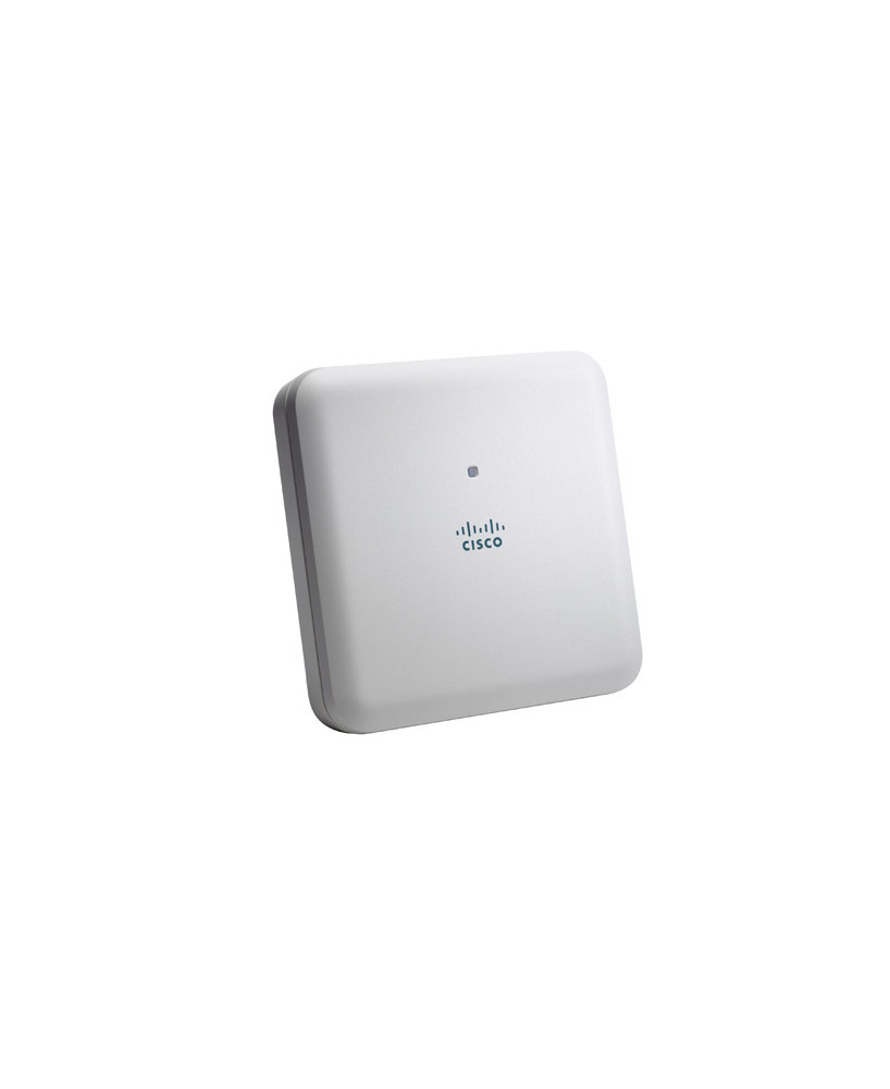 Cisco Aironet AIR-AP1832I-BK9-RF Access Points  Reg Domain B