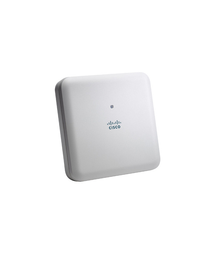 Cisco Aironet AIR-AP1832I-BK9-RF Access Points  Reg Domain B