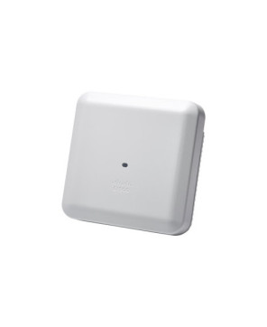 Cisco Aironet AIR-AP3802I-BK9-RF Access Point Reg domain B