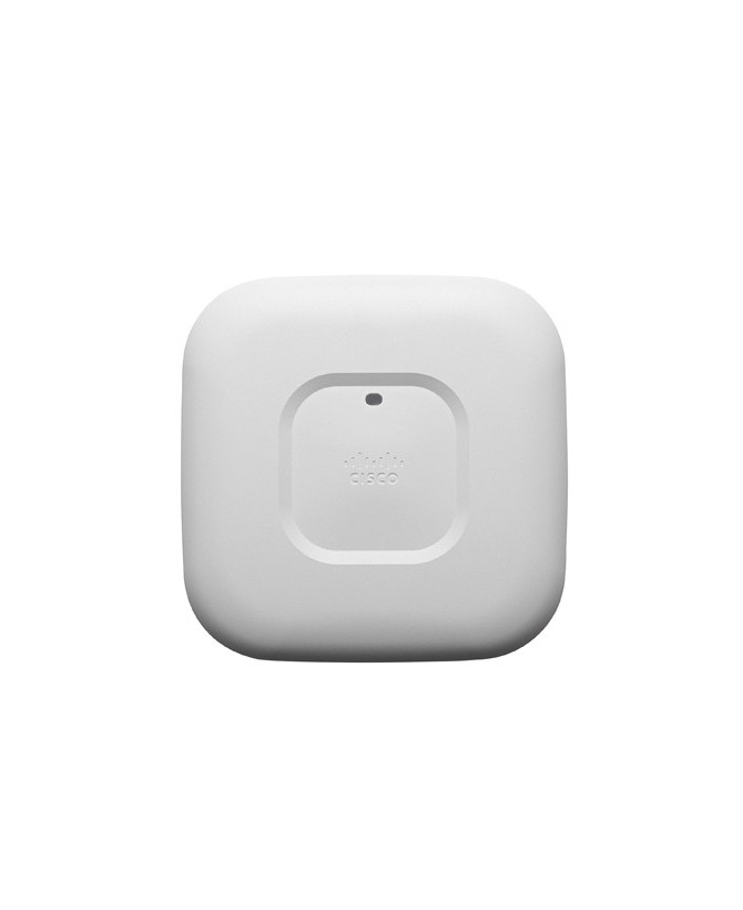 Cisco Aironet AIR-CAP2702IQK9-RF Access Point Reg domain Q