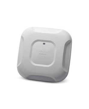 Cisco Aironet AIR-CAP3702INK9-RF Access Point Reg domain N