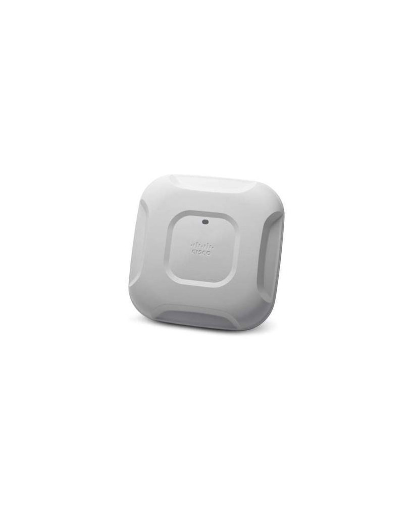 Cisco Aironet AIR-CAP3702INK9-RF Access Point Reg domain N