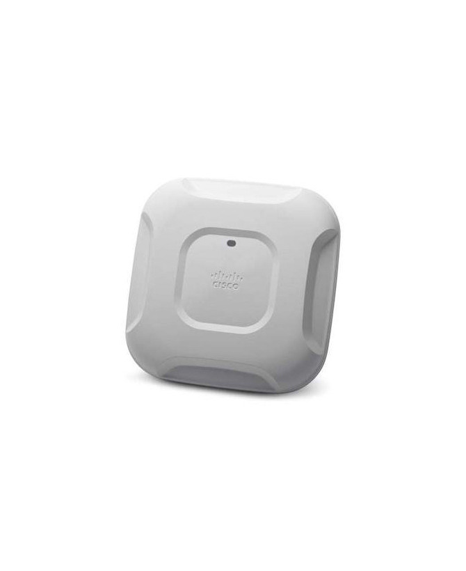 Cisco Aironet AIR-CAP3702INK9-RF Access Point Reg domain N