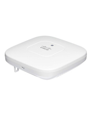 Cisco Aironet AIR-CAP702I-NK9-RF Access Point Reg domain N