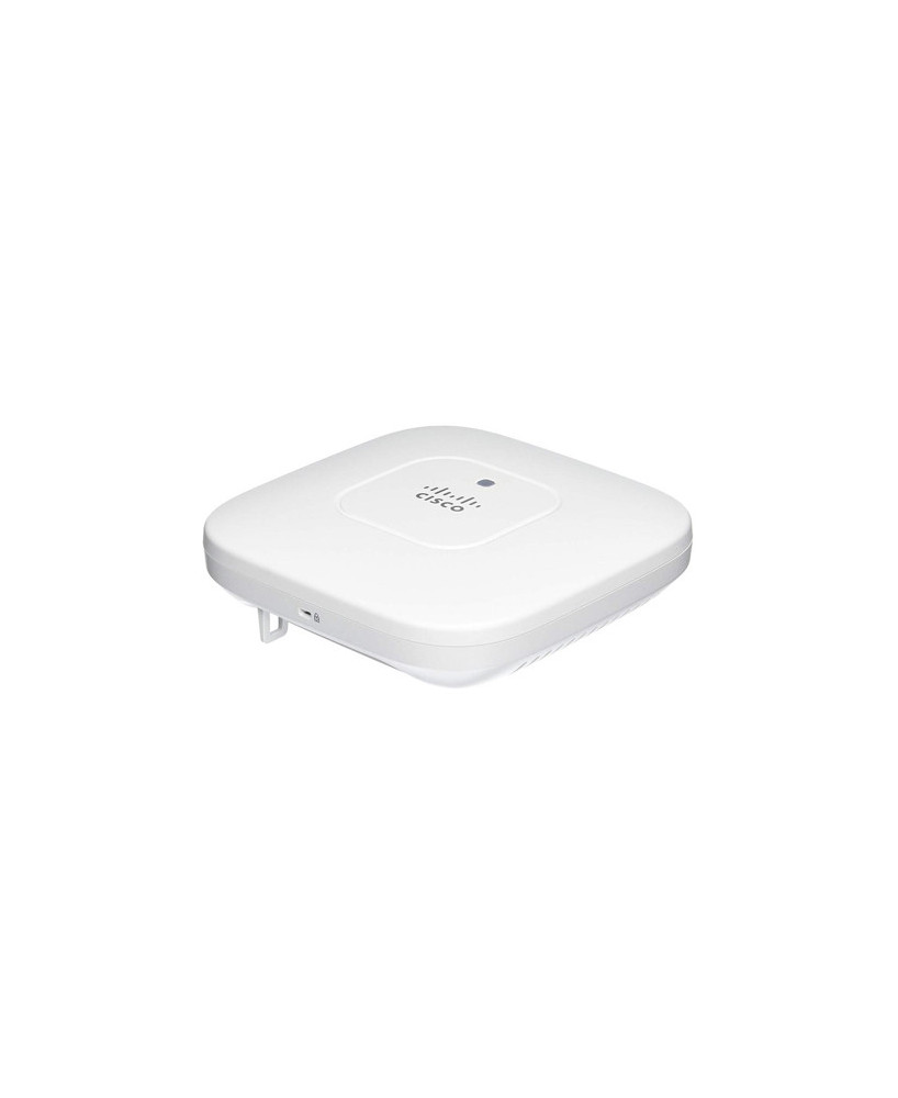 Cisco Aironet AIR-CAP702I-NK9-RF Access Point Reg domain N