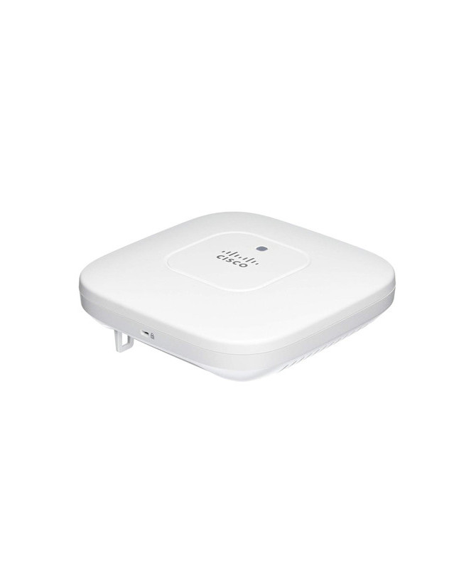 Cisco Aironet AIR-CAP702I-NK9-RF Access Point Reg domain N