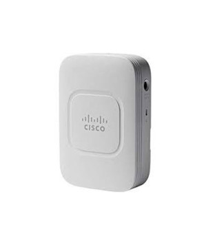 Cisco Aironet AIR-CAP702W-KK9-RF Access Point Reg domain K