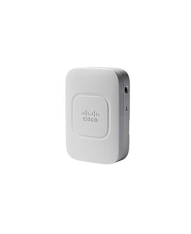 Cisco Aironet AIR-CAP702W-KK9-RF Access Point Reg domain K