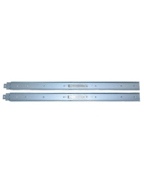 Cisco UCSC-RAIL-2U-I-RF Inner Rack Rail Kit for C240 and C260